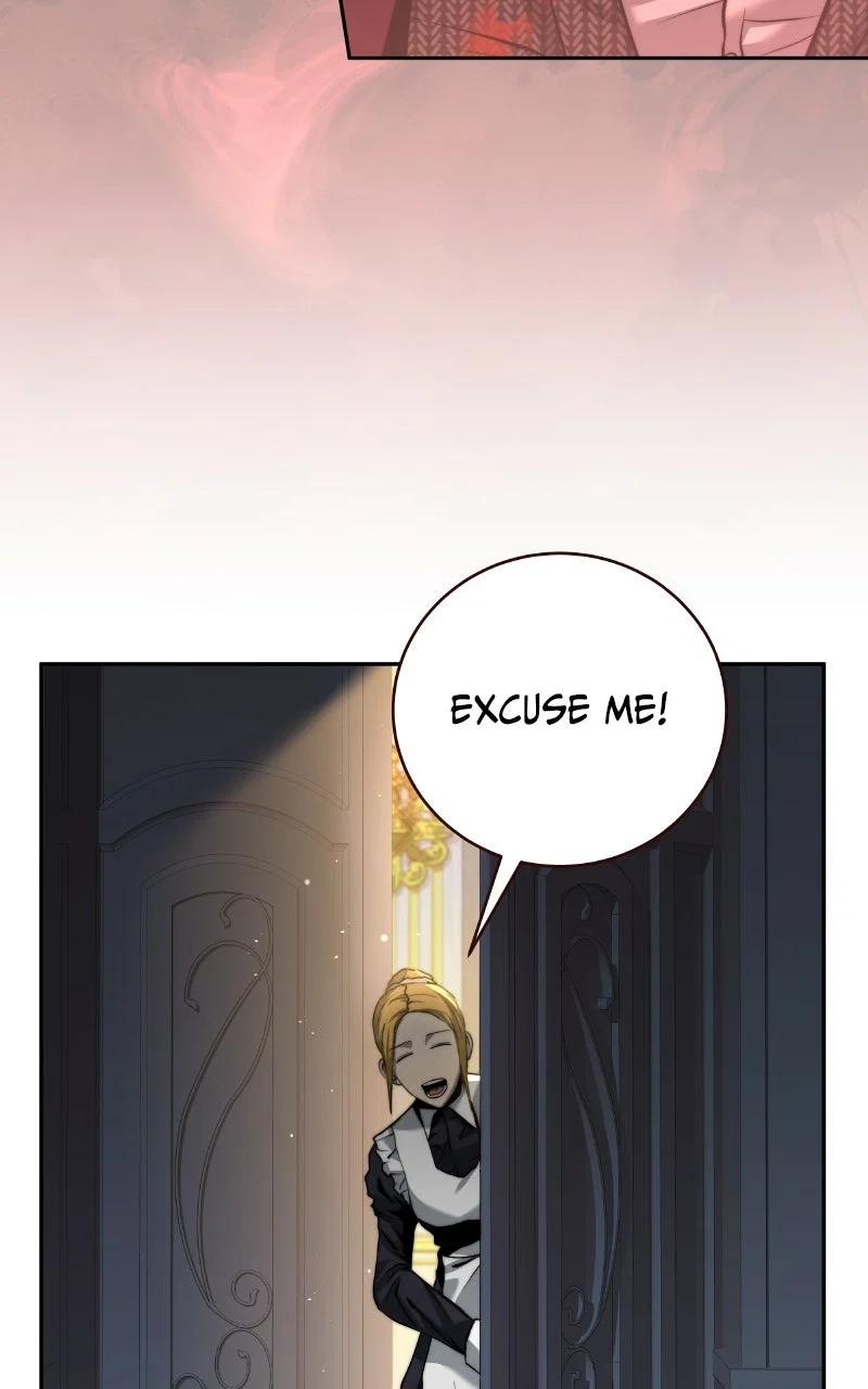 Holy Emperor's Grandson is a Necromancer Chapter 25 - Page 47