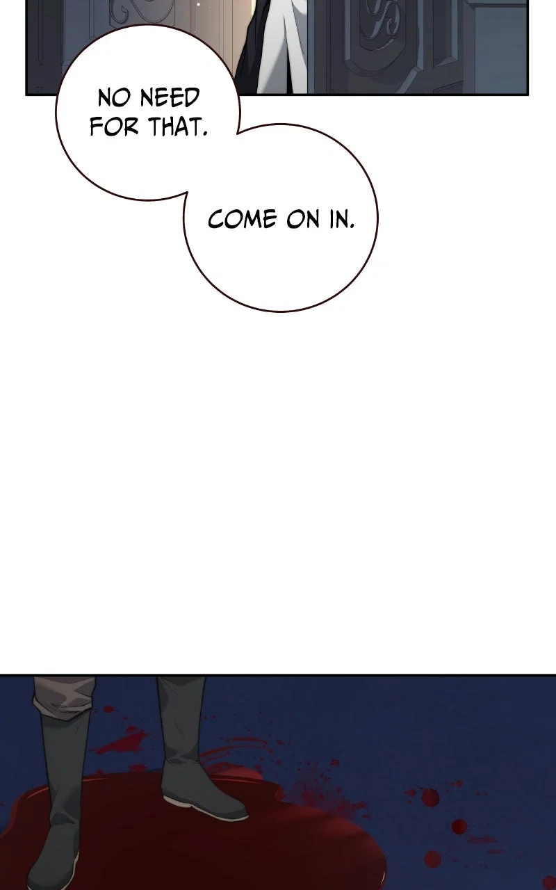 Holy Emperor's Grandson is a Necromancer Chapter 25 - Page 48