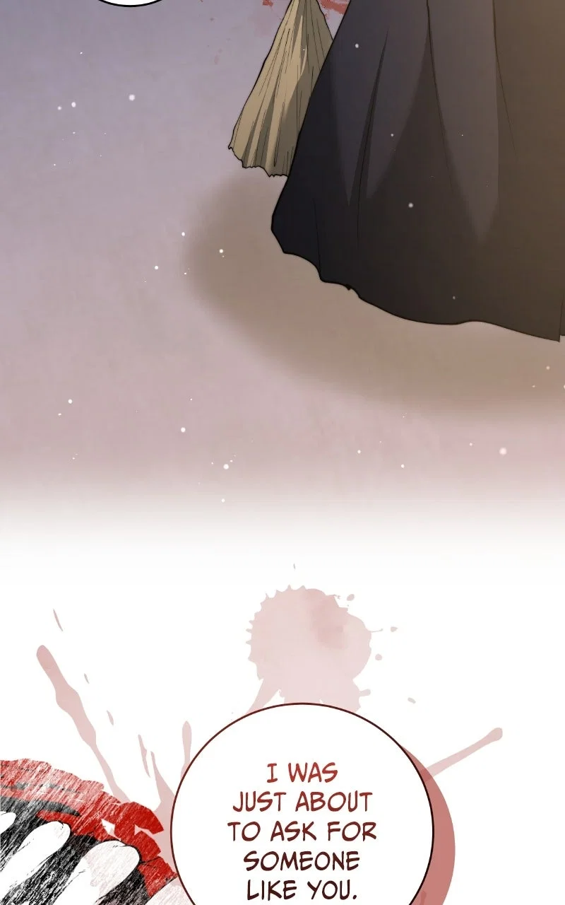 Holy Emperor's Grandson is a Necromancer Chapter 25 - Page 50