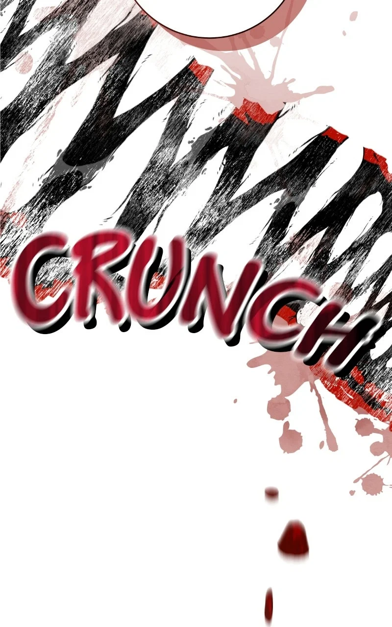 Holy Emperor's Grandson is a Necromancer Chapter 25 - Page 51
