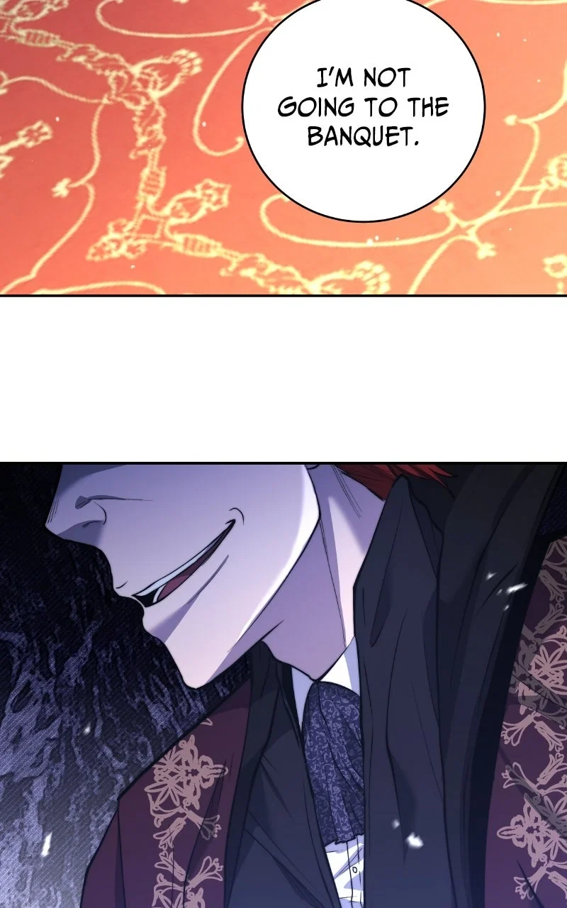 Holy Emperor's Grandson is a Necromancer Chapter 25 - Page 60