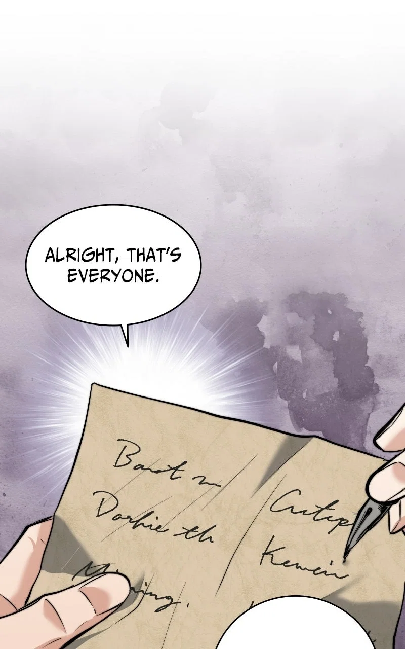 Holy Emperor's Grandson is a Necromancer Chapter 25 - Page 62