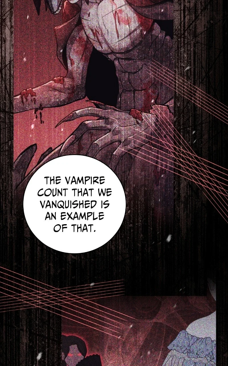 Holy Emperor's Grandson is a Necromancer Chapter 25 - Page 67