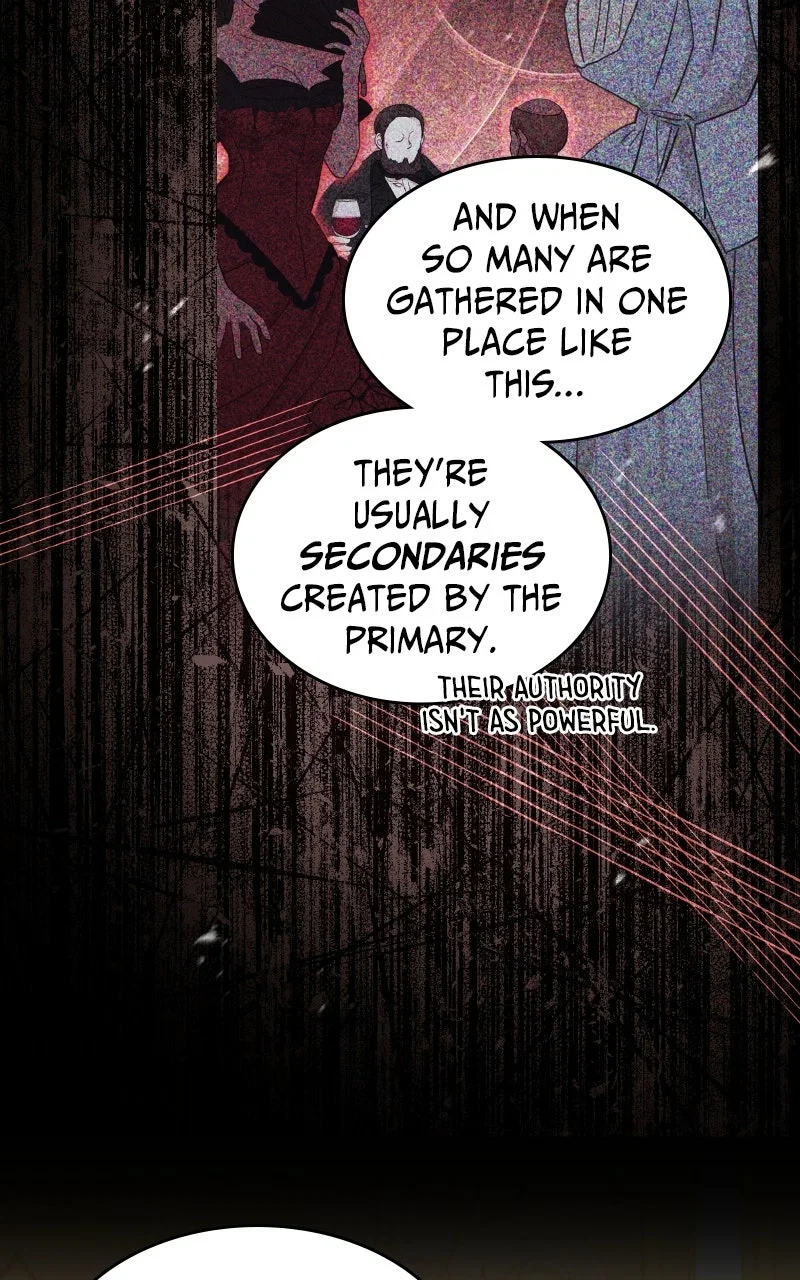 Holy Emperor's Grandson is a Necromancer Chapter 25 - Page 68