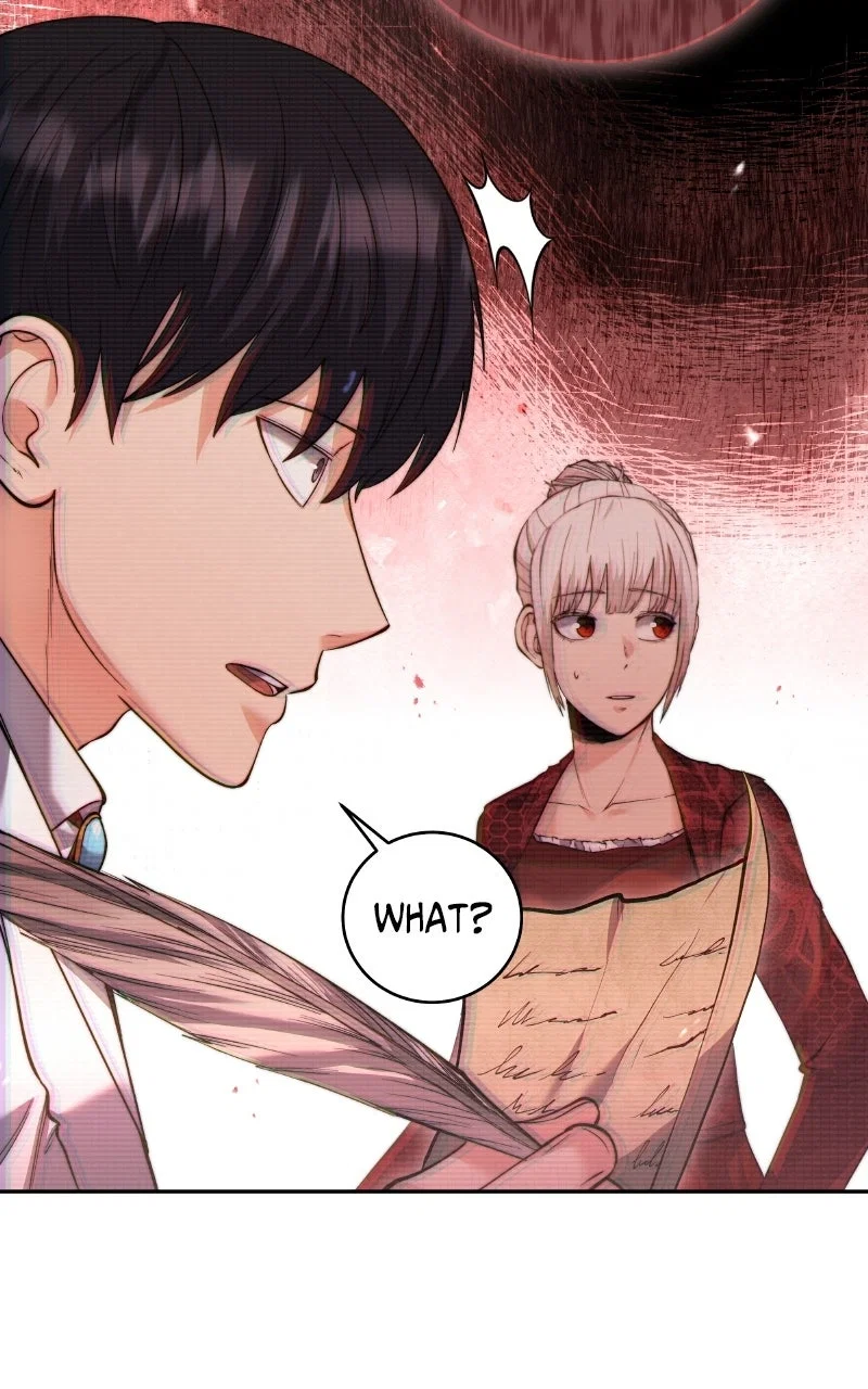 Holy Emperor's Grandson is a Necromancer Chapter 25 - Page 71