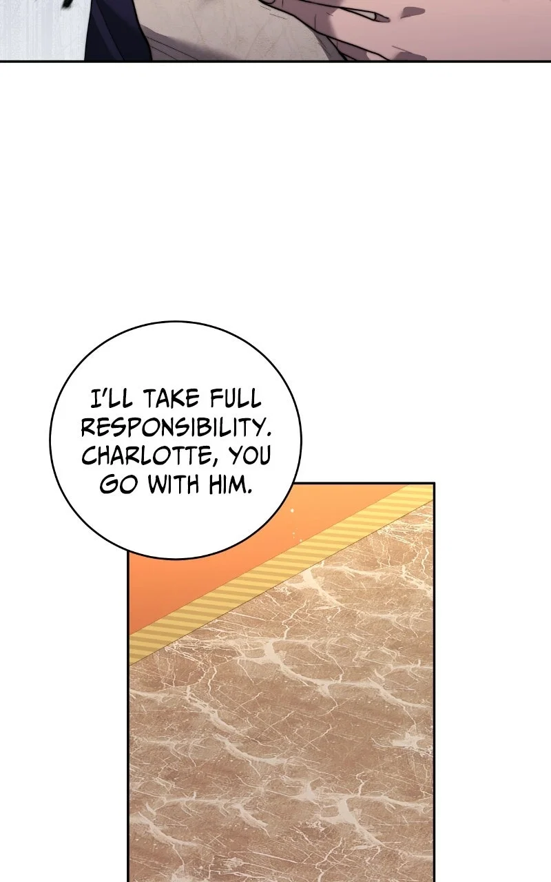 Holy Emperor's Grandson is a Necromancer Chapter 25 - Page 79