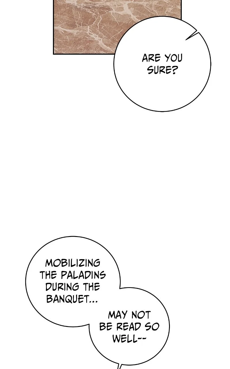 Holy Emperor's Grandson is a Necromancer Chapter 25 - Page 80