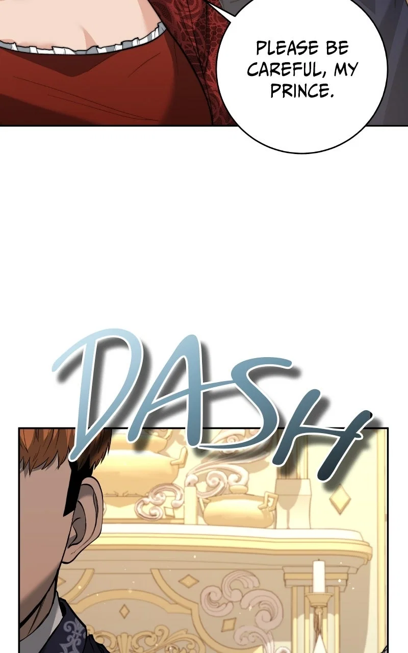 Holy Emperor's Grandson is a Necromancer Chapter 25 - Page 86