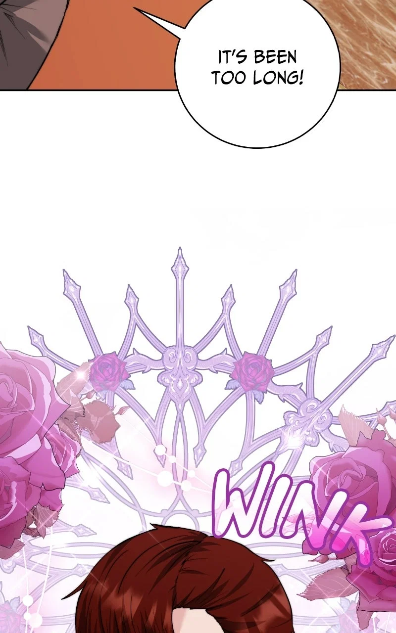 Holy Emperor's Grandson is a Necromancer Chapter 25 - Page 90