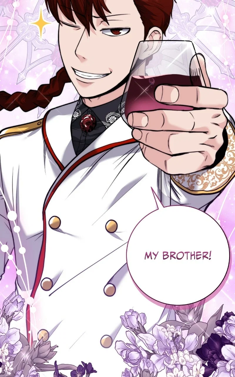 Holy Emperor's Grandson is a Necromancer Chapter 25 - Page 91