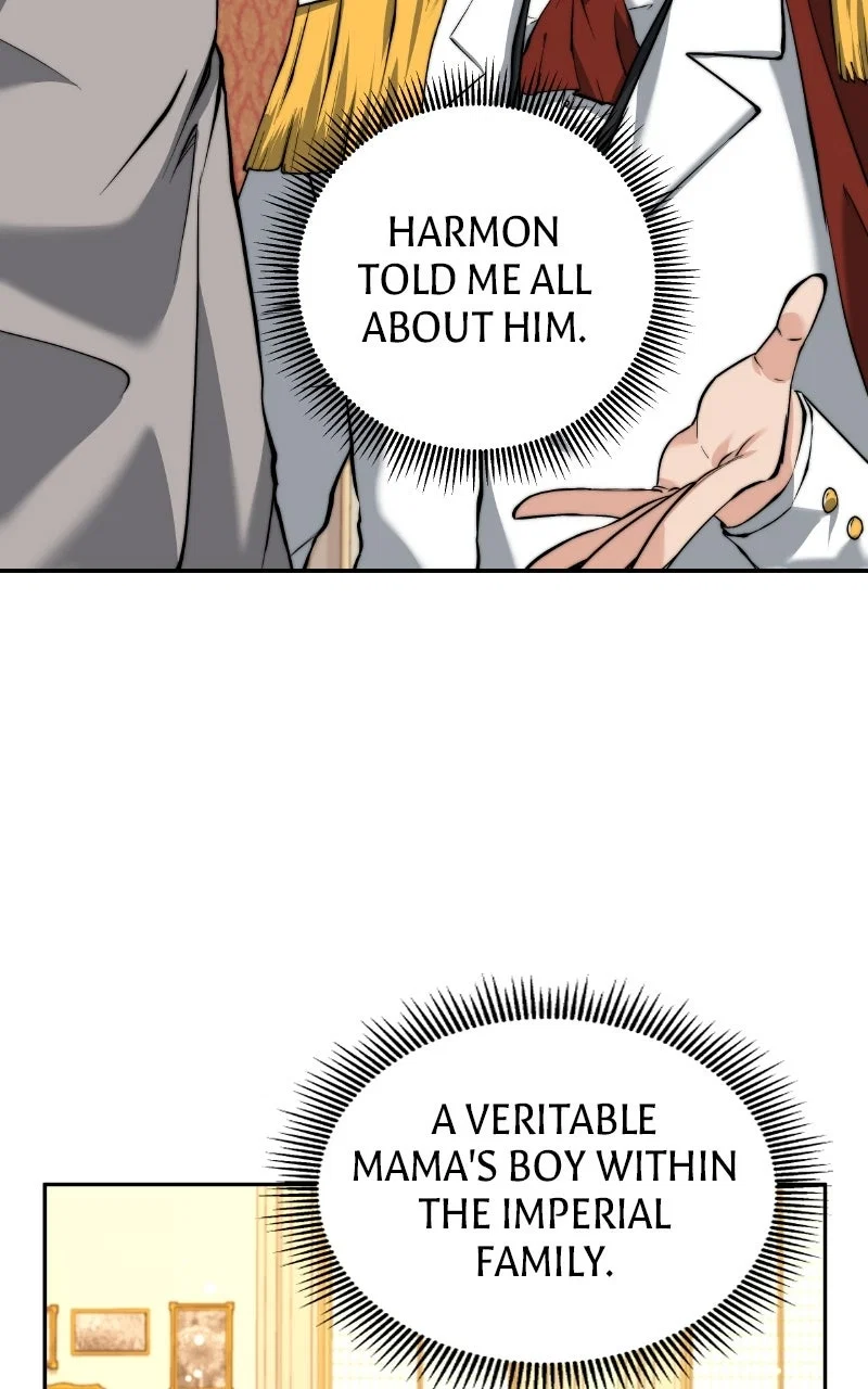 Holy Emperor's Grandson is a Necromancer Chapter 26 - Page 7