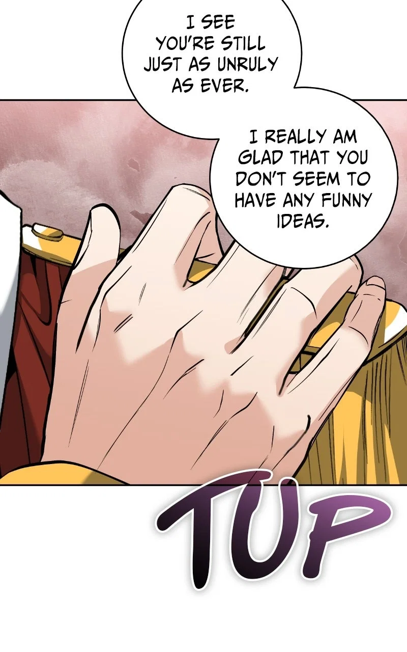 Holy Emperor's Grandson is a Necromancer Chapter 26 - Page 14