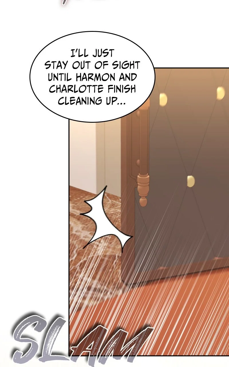 Holy Emperor's Grandson is a Necromancer Chapter 26 - Page 23