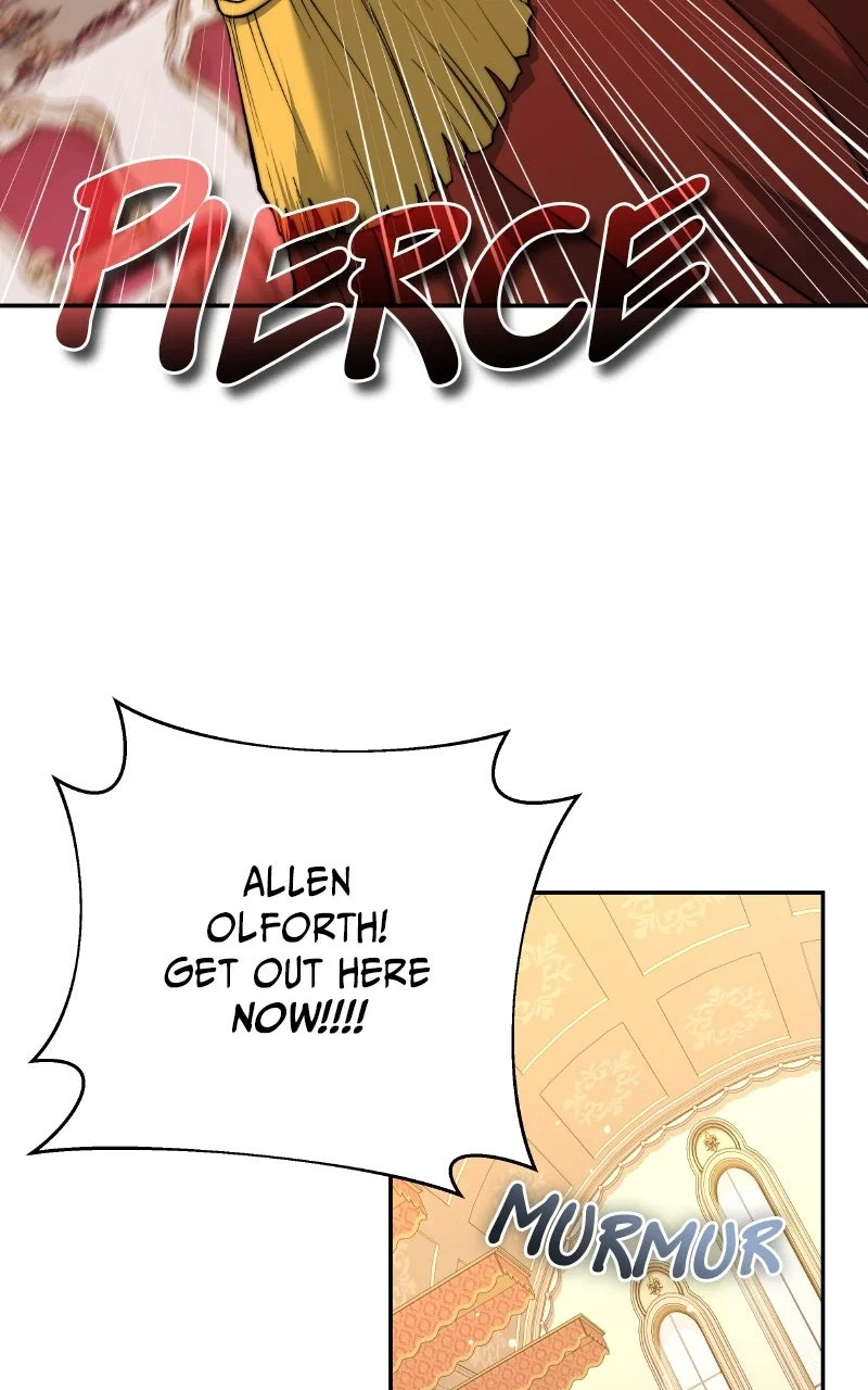 Holy Emperor's Grandson is a Necromancer Chapter 26 - Page 25