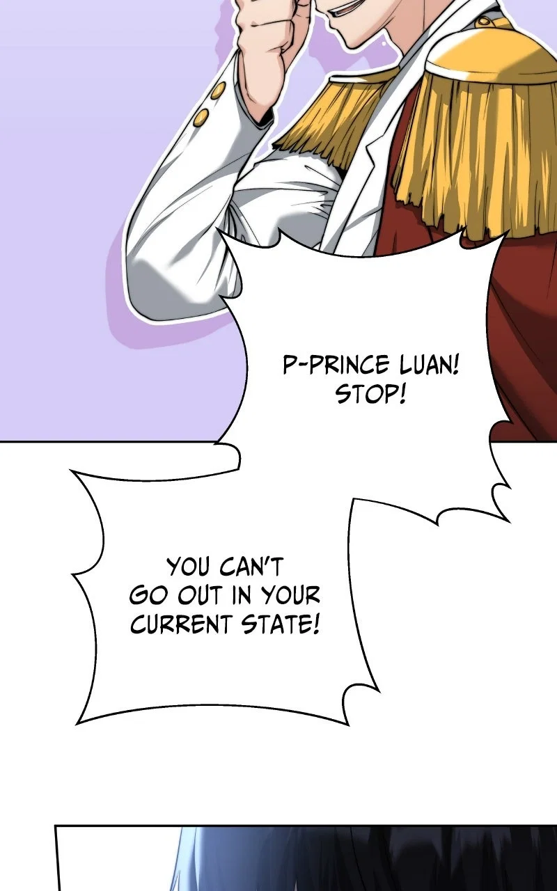 Holy Emperor's Grandson is a Necromancer Chapter 26 - Page 27