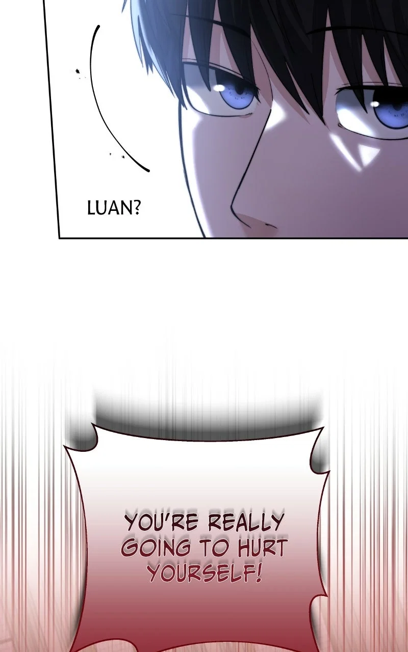 Holy Emperor's Grandson is a Necromancer Chapter 26 - Page 28