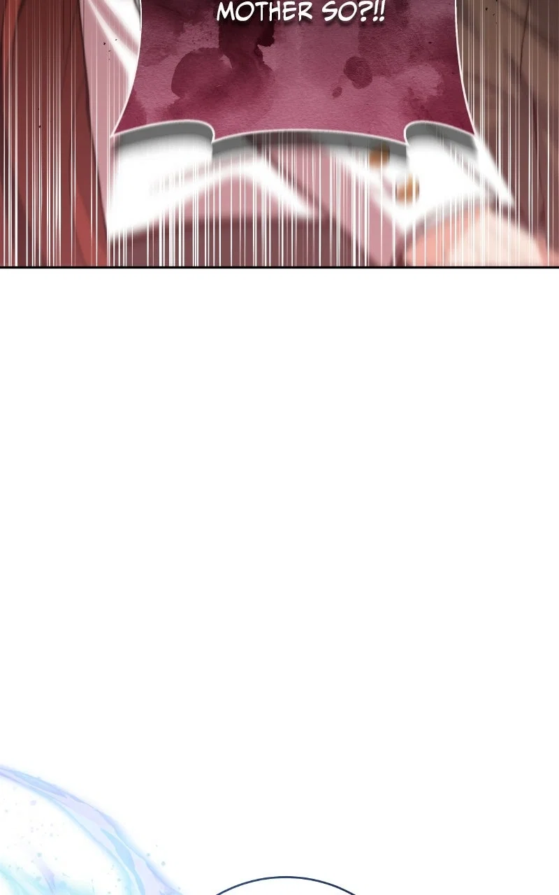 Holy Emperor's Grandson is a Necromancer Chapter 26 - Page 38