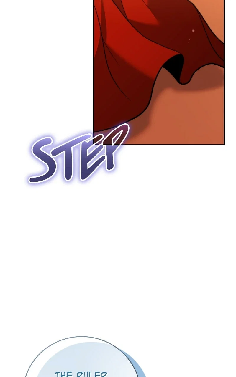 Holy Emperor's Grandson is a Necromancer Chapter 26 - Page 41