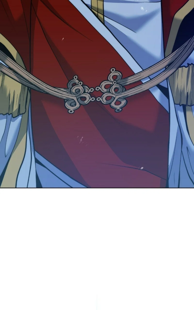 Holy Emperor's Grandson is a Necromancer Chapter 26 - Page 43