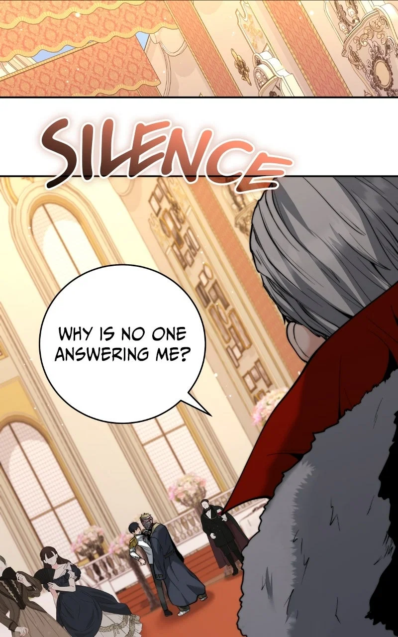 Holy Emperor's Grandson is a Necromancer Chapter 26 - Page 45