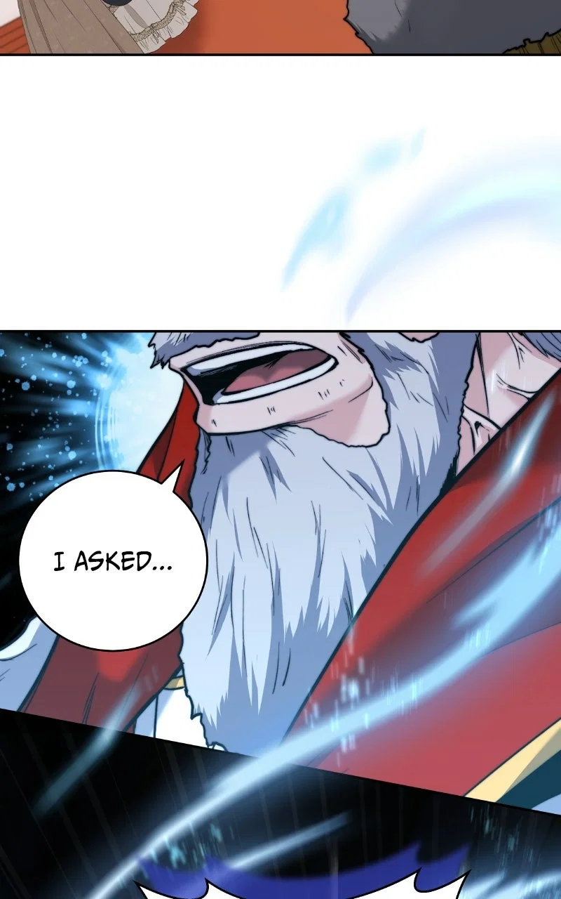 Holy Emperor's Grandson is a Necromancer Chapter 26 - Page 46