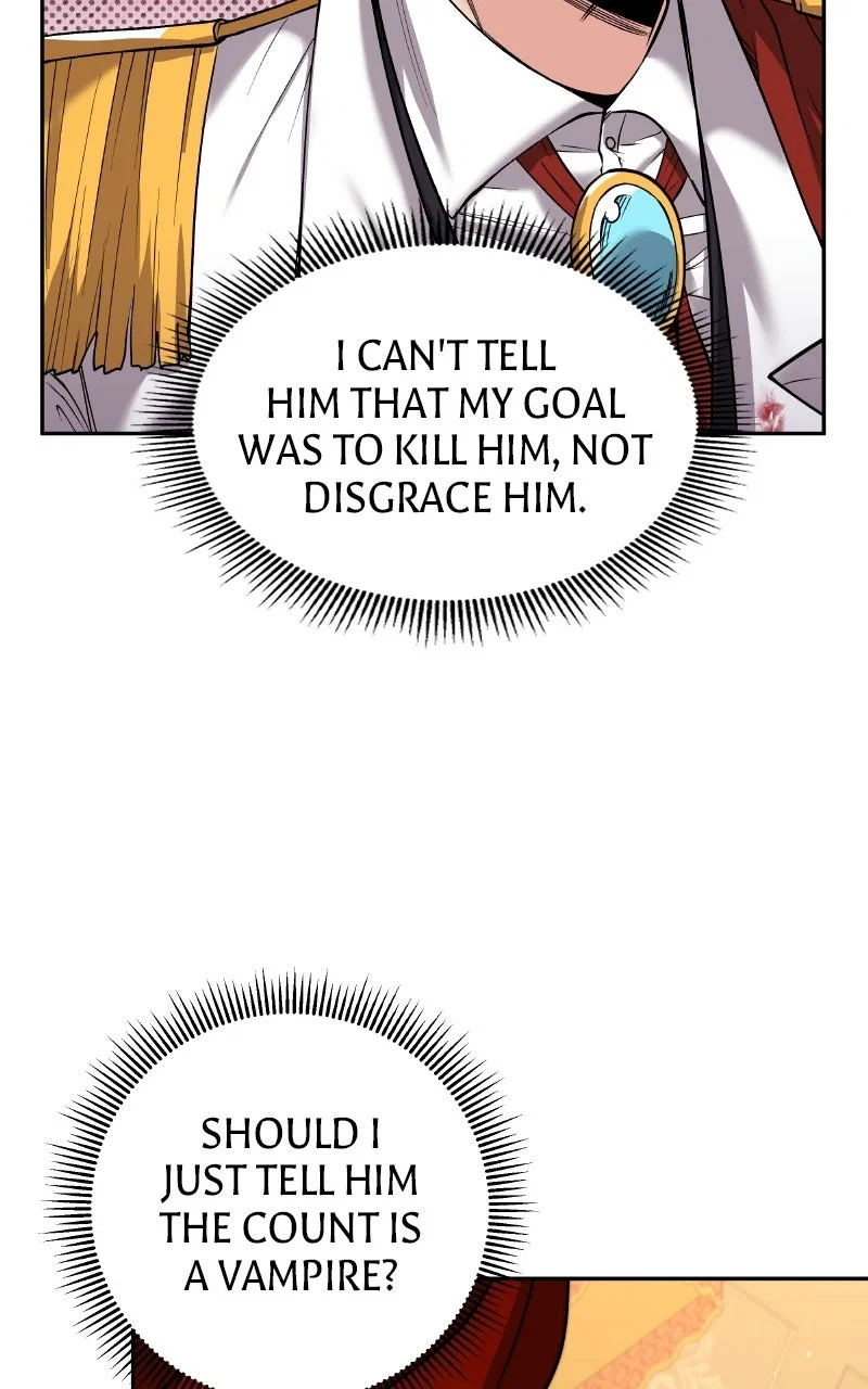 Holy Emperor's Grandson is a Necromancer Chapter 26 - Page 55