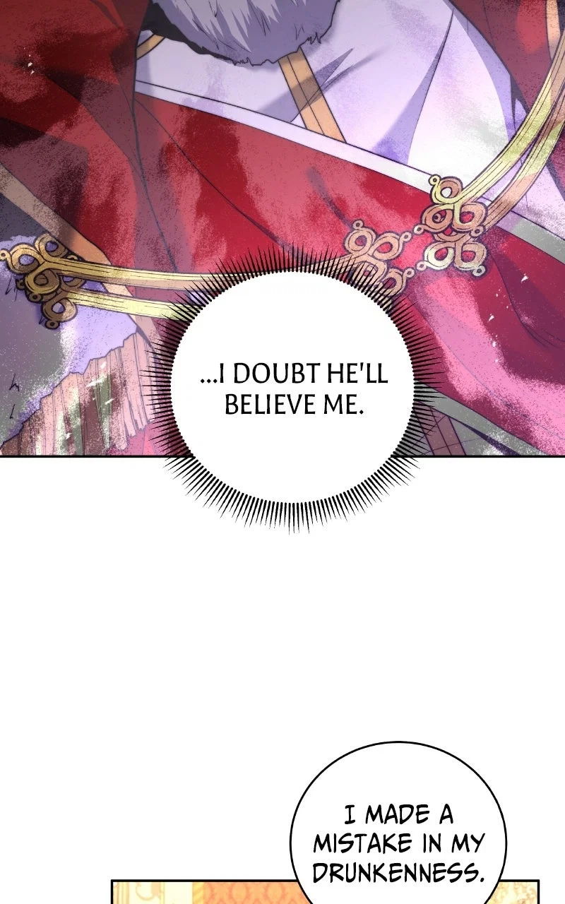 Holy Emperor's Grandson is a Necromancer Chapter 26 - Page 57