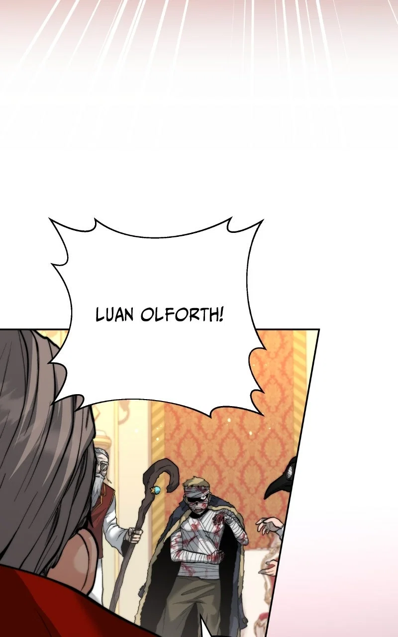 Holy Emperor's Grandson is a Necromancer Chapter 26 - Page 66