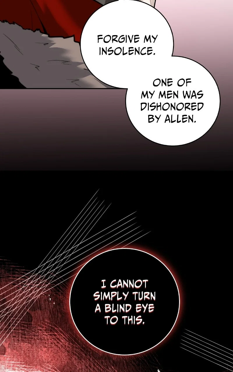 Holy Emperor's Grandson is a Necromancer Chapter 26 - Page 67