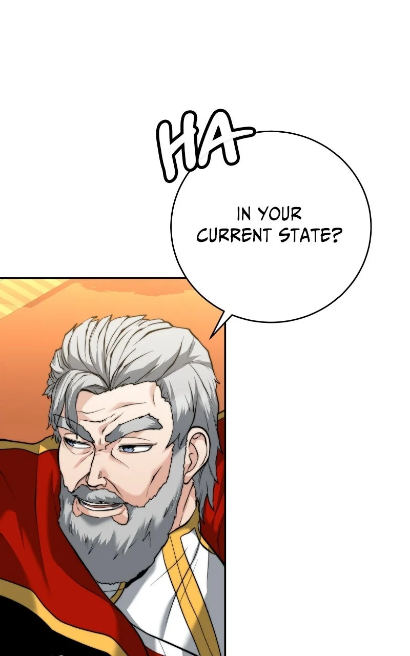 Holy Emperor's Grandson is a Necromancer Chapter 26 - Page 70