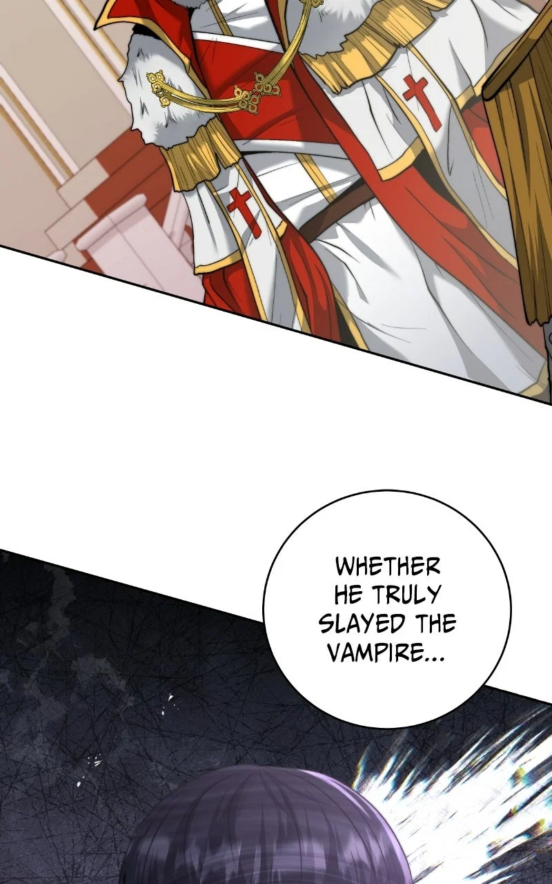Holy Emperor's Grandson is a Necromancer Chapter 26 - Page 74