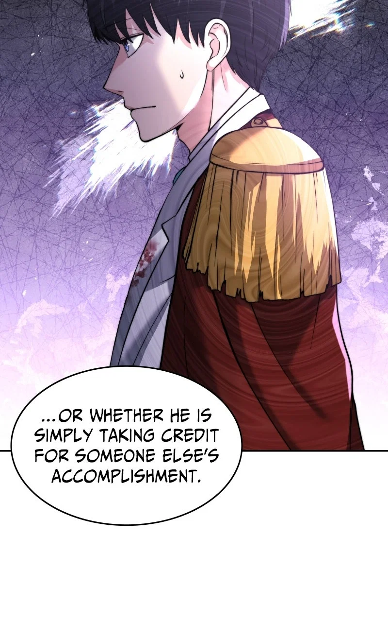 Holy Emperor's Grandson is a Necromancer Chapter 26 - Page 75