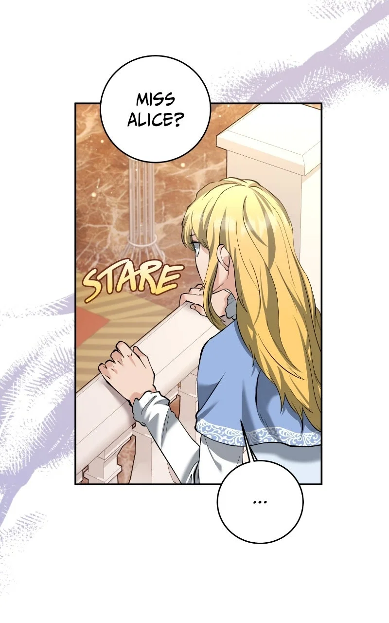 Holy Emperor's Grandson is a Necromancer Chapter 27 - Page 7