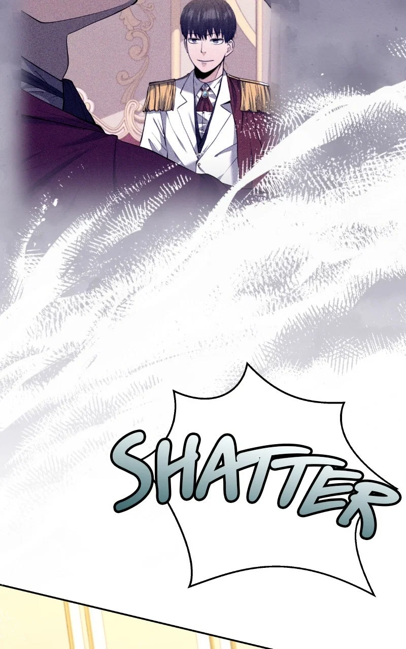 Holy Emperor's Grandson is a Necromancer Chapter 27 - Page 12