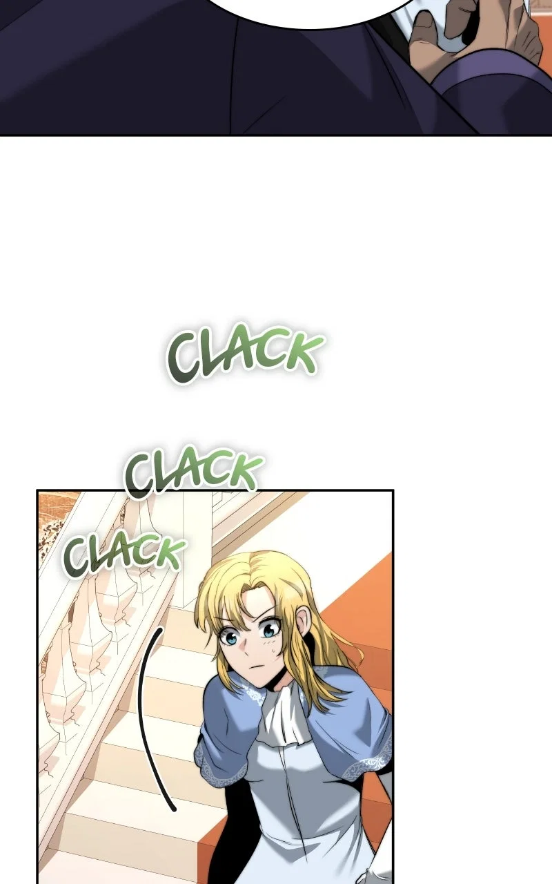 Holy Emperor's Grandson is a Necromancer Chapter 27 - Page 15