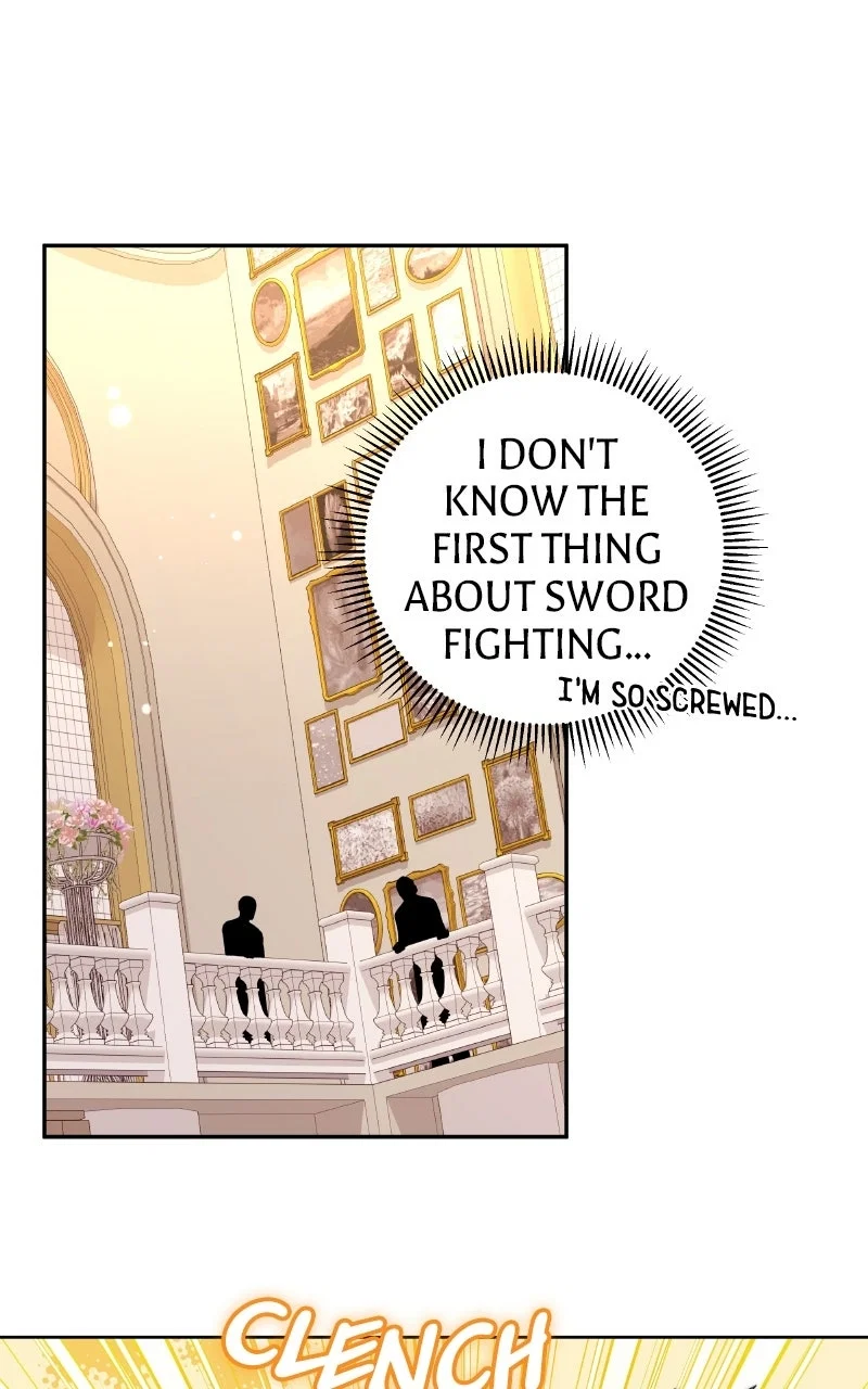 Holy Emperor's Grandson is a Necromancer Chapter 27 - Page 27
