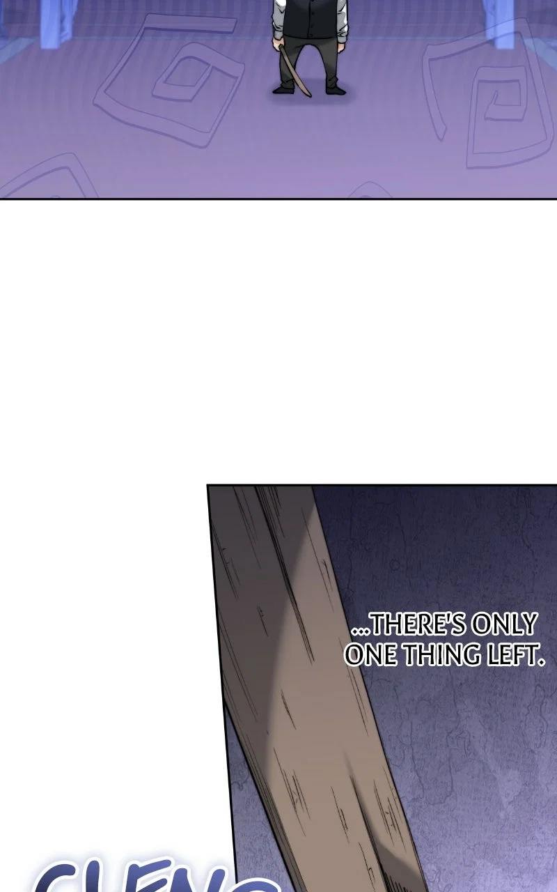 Holy Emperor's Grandson is a Necromancer Chapter 27 - Page 29