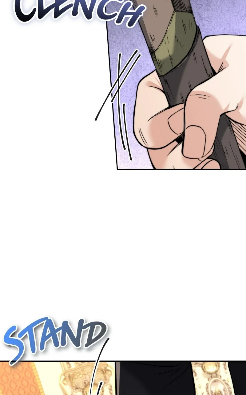 Holy Emperor's Grandson is a Necromancer Chapter 27 - Page 30
