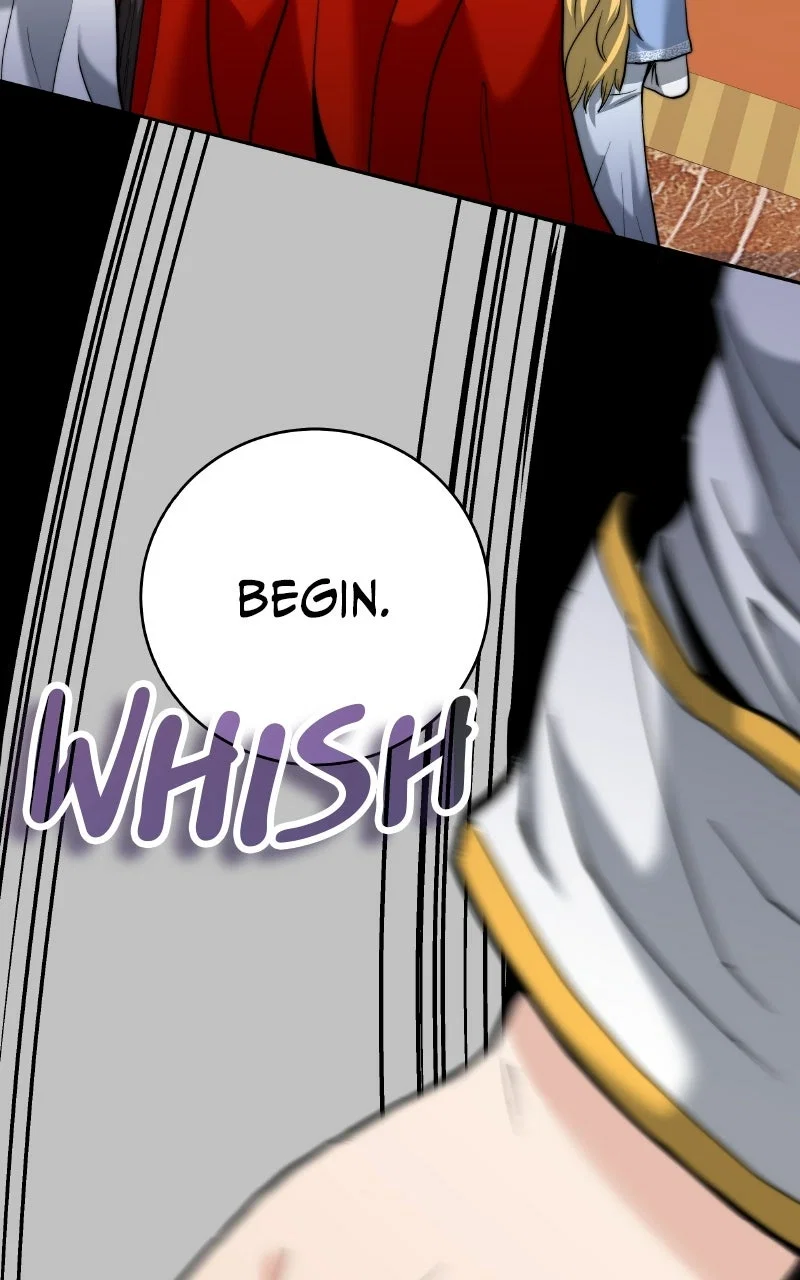 Holy Emperor's Grandson is a Necromancer Chapter 27 - Page 38