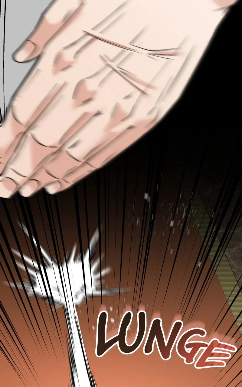 Holy Emperor's Grandson is a Necromancer Chapter 27 - Page 39