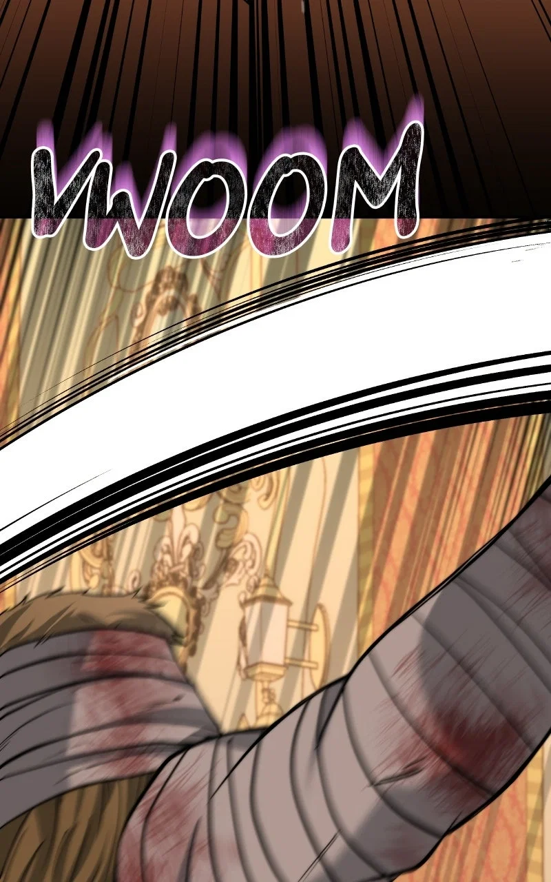Holy Emperor's Grandson is a Necromancer Chapter 27 - Page 41