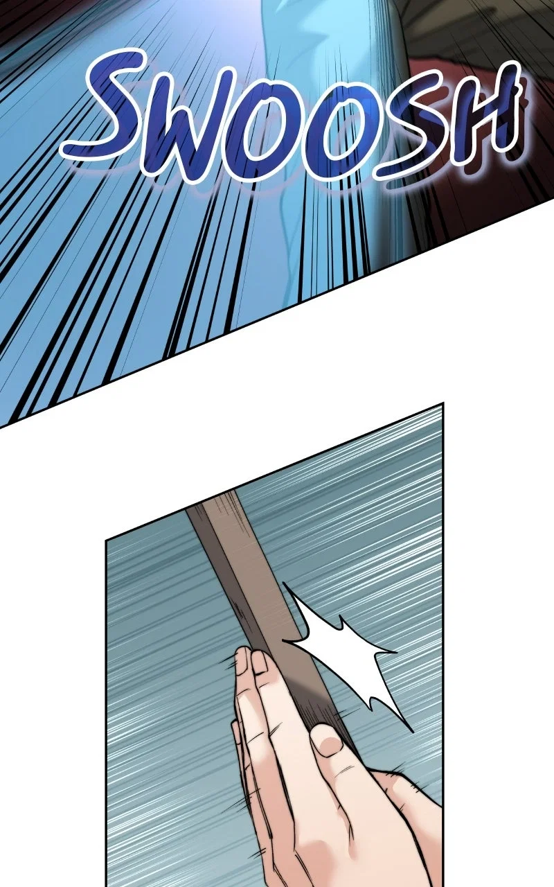 Holy Emperor's Grandson is a Necromancer Chapter 27 - Page 46