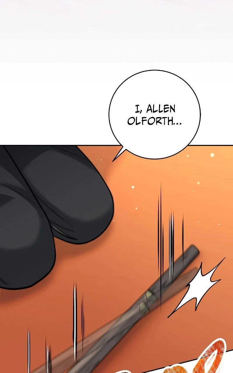 Holy Emperor's Grandson is a Necromancer Chapter 27 - Page 51