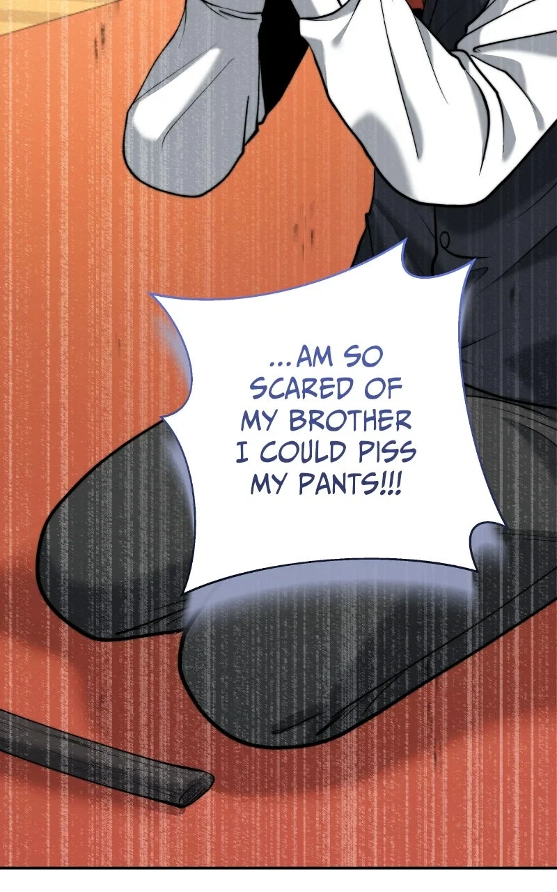 Holy Emperor's Grandson is a Necromancer Chapter 27 - Page 53