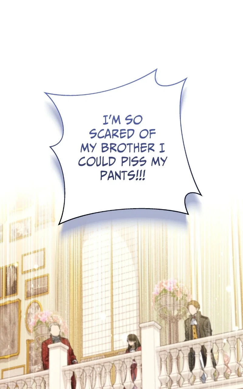 Holy Emperor's Grandson is a Necromancer Chapter 27 - Page 55