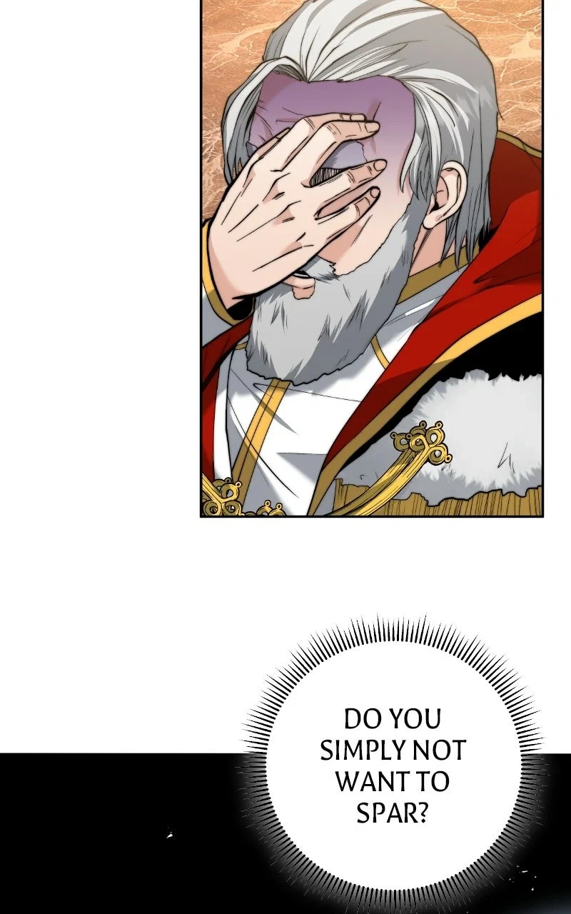Holy Emperor's Grandson is a Necromancer Chapter 27 - Page 57