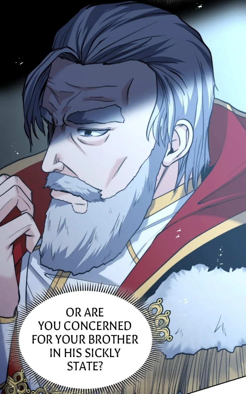 Holy Emperor's Grandson is a Necromancer Chapter 27 - Page 58