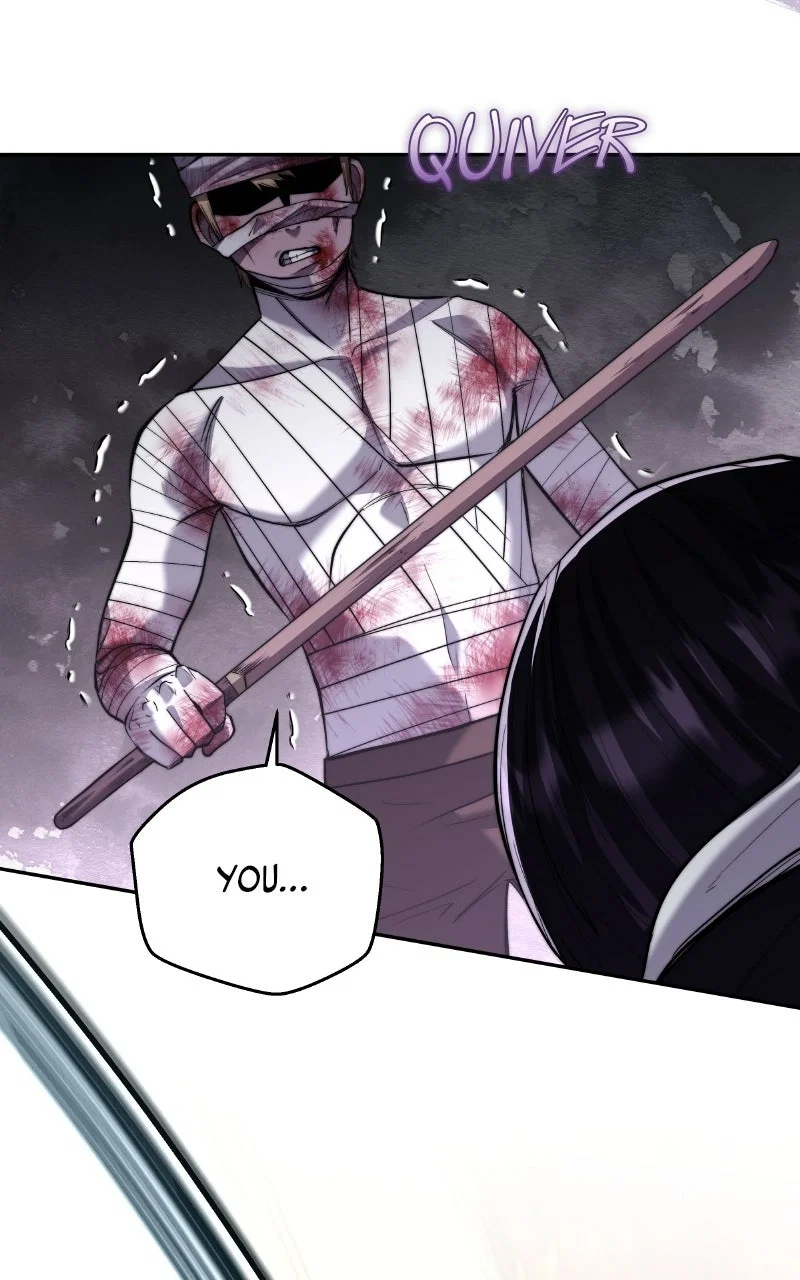 Holy Emperor's Grandson is a Necromancer Chapter 27 - Page 61