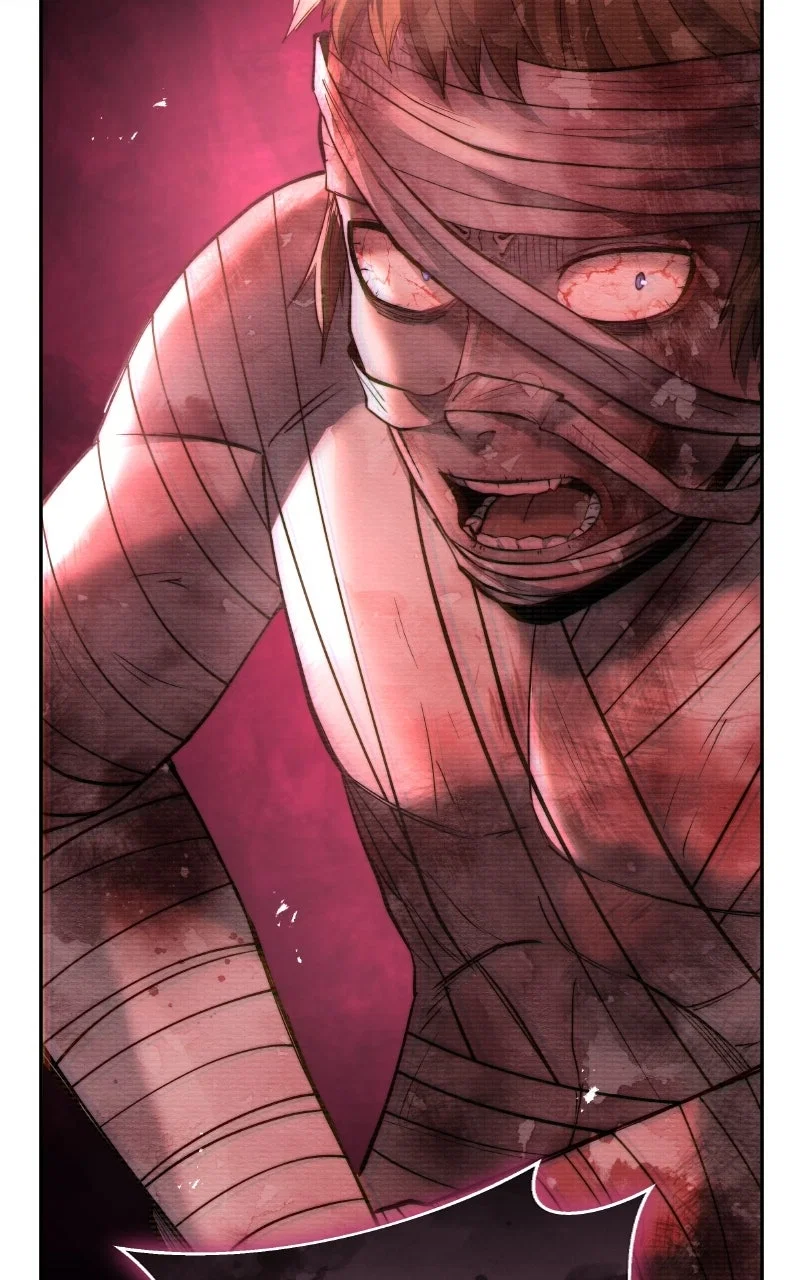 Holy Emperor's Grandson is a Necromancer Chapter 27 - Page 66