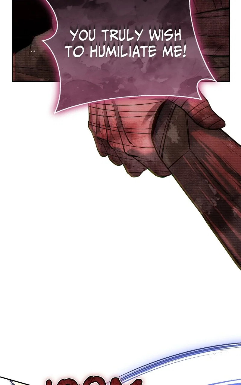 Holy Emperor's Grandson is a Necromancer Chapter 27 - Page 67